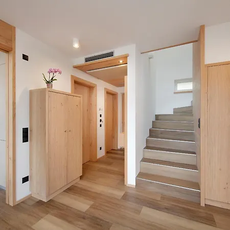 Appartement-hotel Anthea Hotel 3*